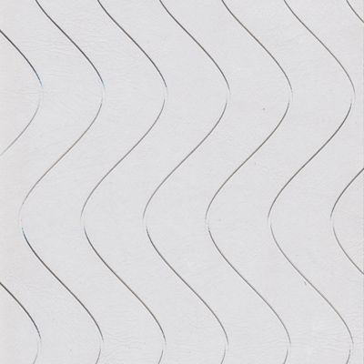 Impression Mat - Lines Wavy (4)