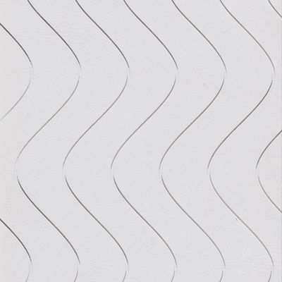 Impression Mat - Lines Wavy (4)