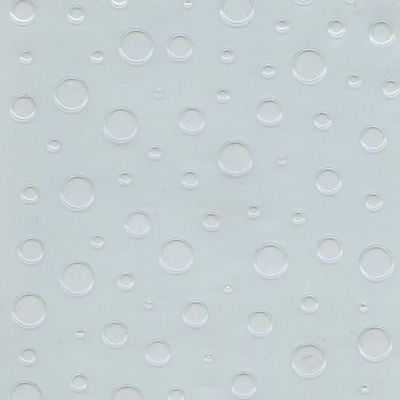 Impression Mat - Dots (4)