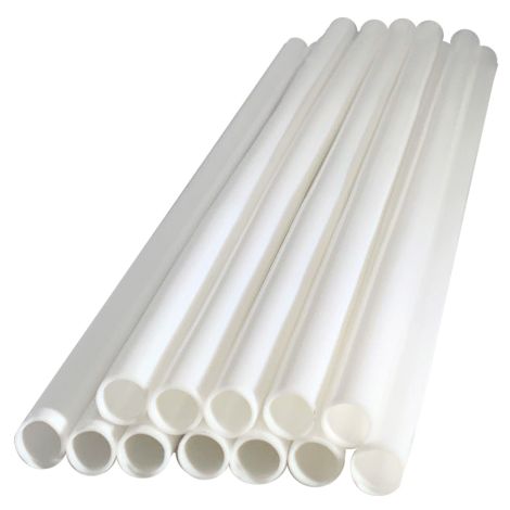 12" Cake S.O.S Dowels, 50 ct