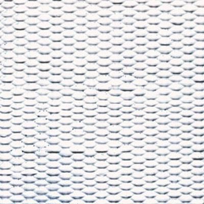 Icing Impression Mat - Basketweav