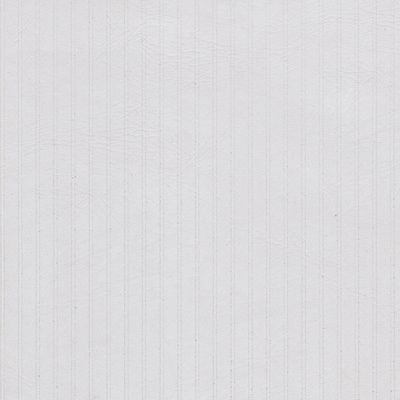 Impression Mat - Lines Narrow