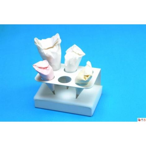 PME Icing Bag Stand