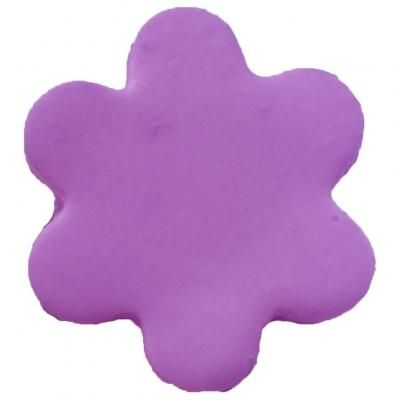 Blossom Petal Dust - Violet