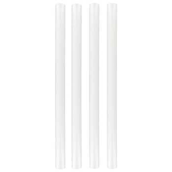 Plastic Dowel Rods