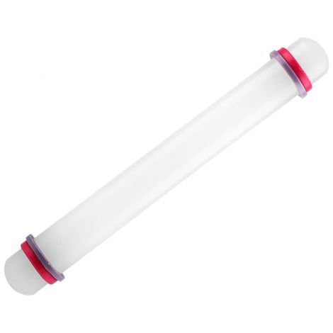 Fondant Rolling Pin (13")