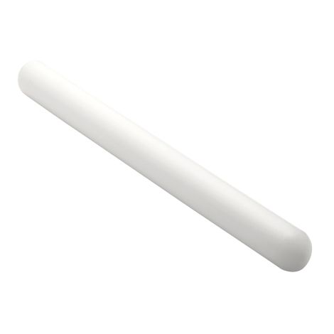 19.5" Plastic Rolling Pin