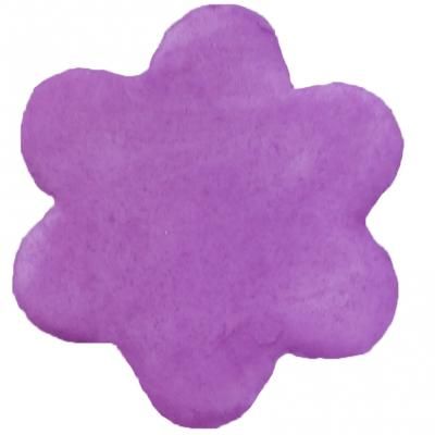 Blossom Petal Dust - Amethyst