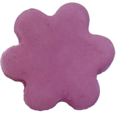 Blossom Petal Dust - Prune