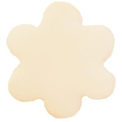 Blossom Petal Dust - Cream