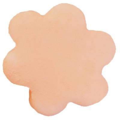 Blossom Petal Dust - Cantaloupe