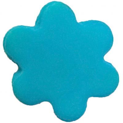 Blossom Petal Dust - Turquoise