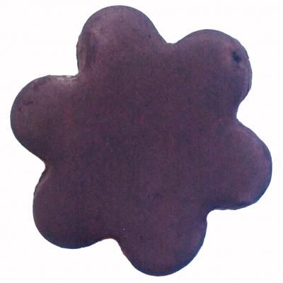 Blossom Petal Dust - Purple Heather