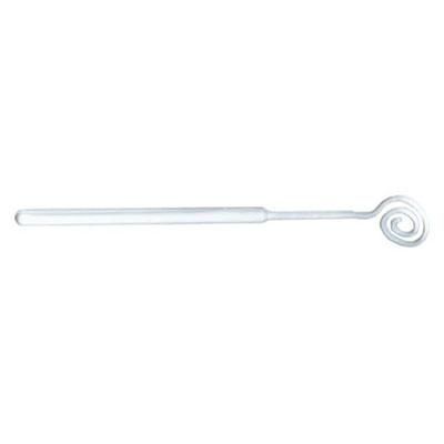 Dipping Fork - Swirl