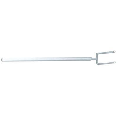 Dipping Fork - 2 Prong