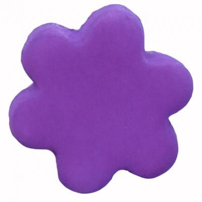 Blossom Petal Dust - Purple