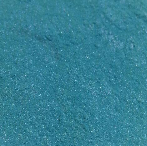 Sterling Pearl Baby Boy Dust, 2.5 grams