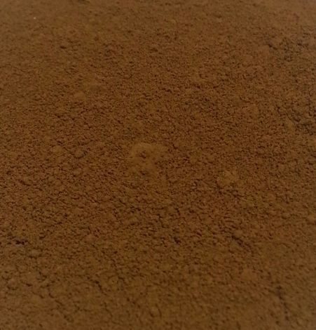 Elite Color Brown Dust, 2.5 grams