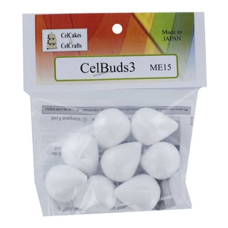 CelBuds 3 24mm 