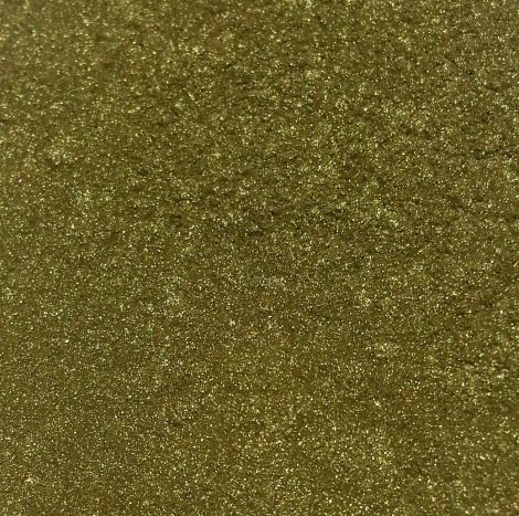Sterling Pearl Classic Gold Dust, 2.5 grams