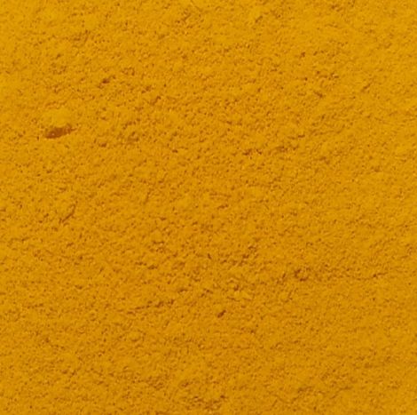 Elite Color Daisy Dust, 2.5 grams