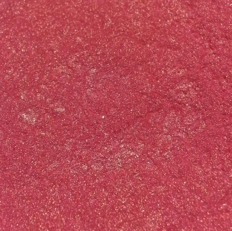 Sterling Pearl Ela Rose Dust, 2.5 grams