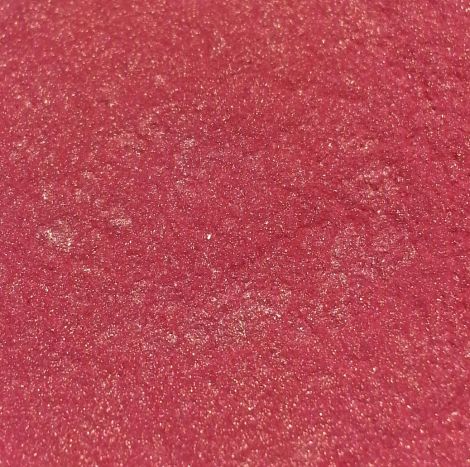 Sterling Pearl Ela Rose Dust, 2.5 grams