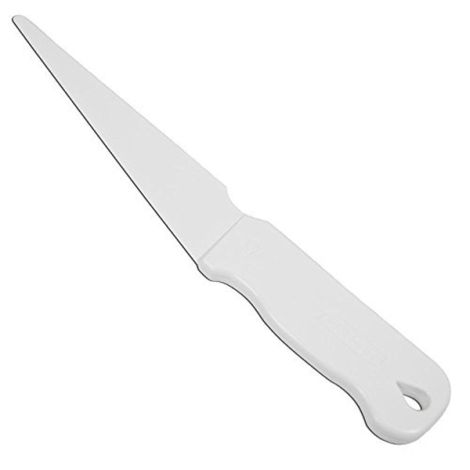 Fat Daddio's CKP-65 Knifetastic Multi Purpose Cutter