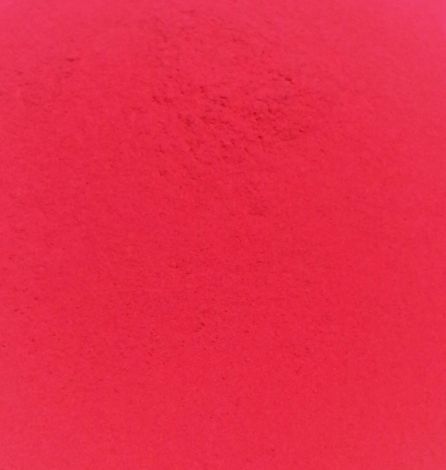Elite Color Hot Pink Dust, 2.5 grams