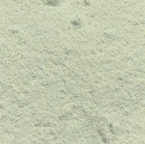 Elite Color Ivory Dust, 2.5 grams