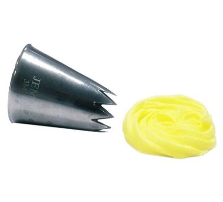 JEM Tip #3M