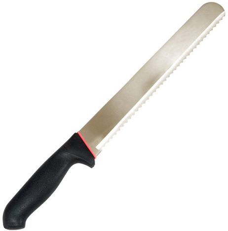 Fat Daddio's 14" Cake Slicer/Bread Knife