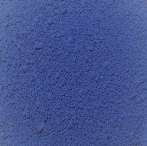 Elite Color Midnight Blue Dust, 2.5 grams