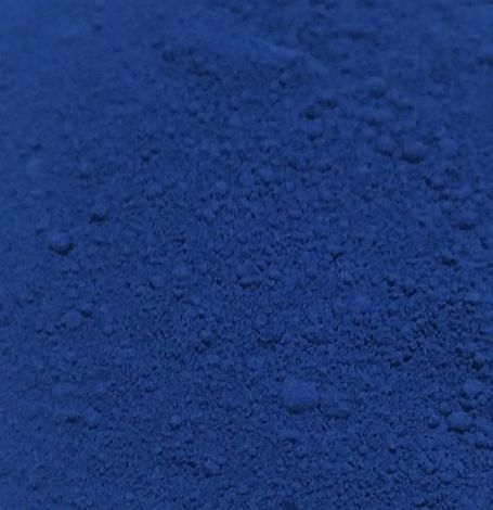 Elite Color Navy Blue Dust, 2.5 grams
