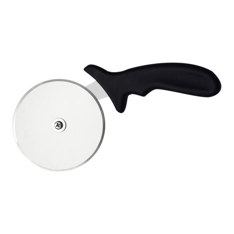 Pizza Cutter Wheel