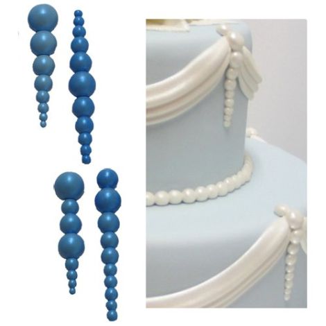 Pearl Drops