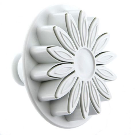 PME Med Gerbera Cutter