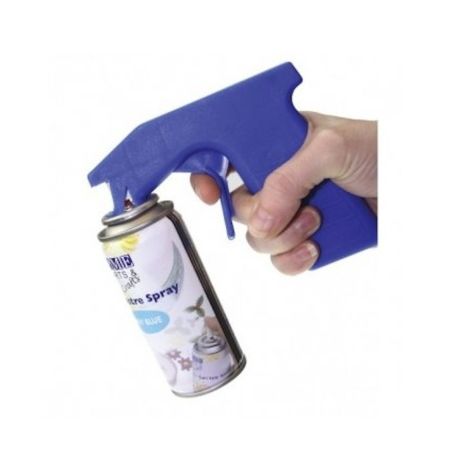 PME Spray Gun