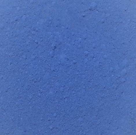Elite Color Royal Blue Dust, 2.5 grams