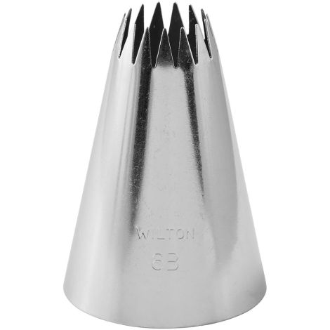 Tip 6B