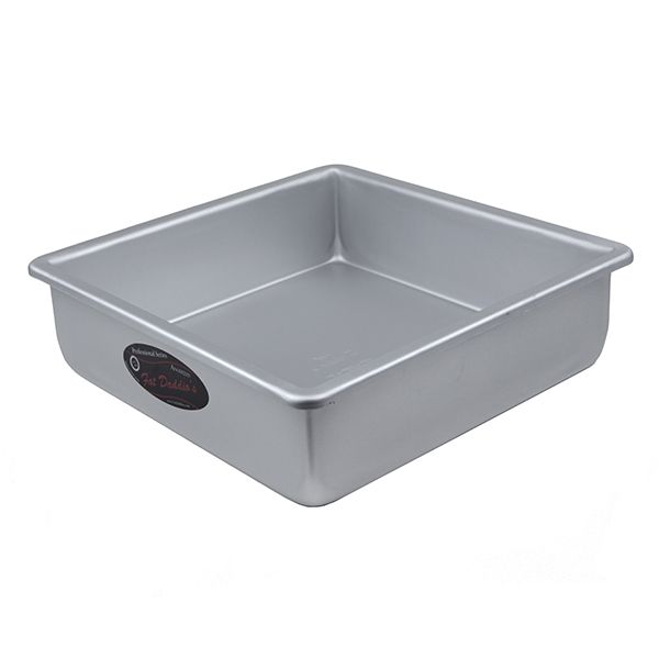 9 x 3 cake pan on sale