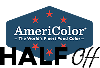 Americolor