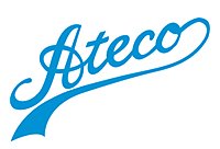 Ateco