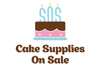 Cake S.O.S