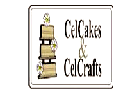 CelCakes