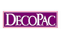 DecoPac