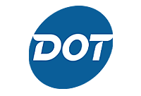 Dot Food