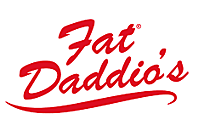 Fat Daddio's