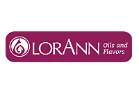  LorAnn Oils and Flavors