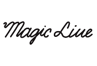 Magic Line